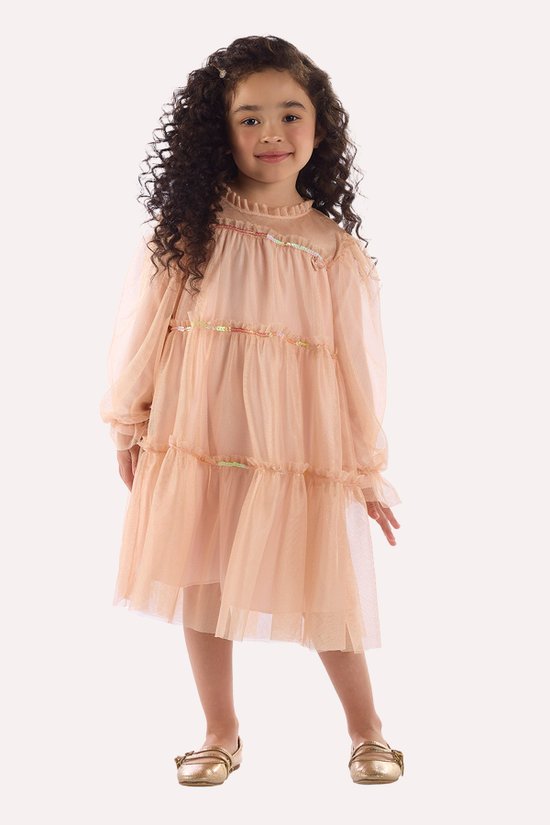 Loja Oficial Kiki | Moda Infantil Feminina de 0 a 12 Anos - Kiki