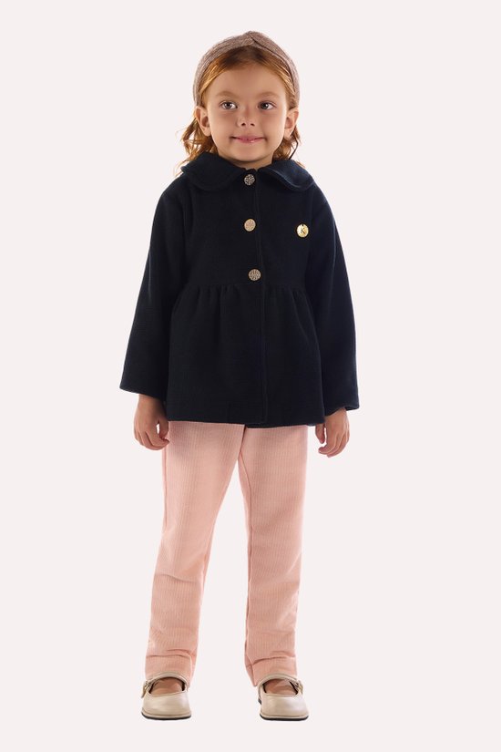 Loja Oficial Kiki | Moda Infantil Feminina de 0 a 12 Anos - Kiki