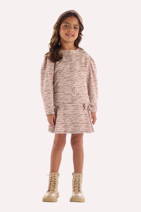 Loja Oficial Kiki | Moda Infantil Feminina de 0 a 12 Anos - Kiki