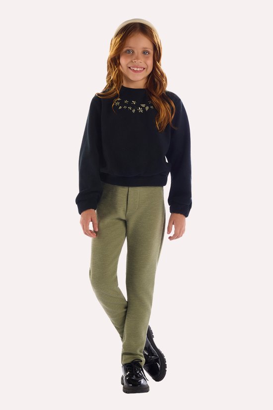 Loja Oficial Kiki | Moda Infantil Feminina de 0 a 12 Anos - Kiki