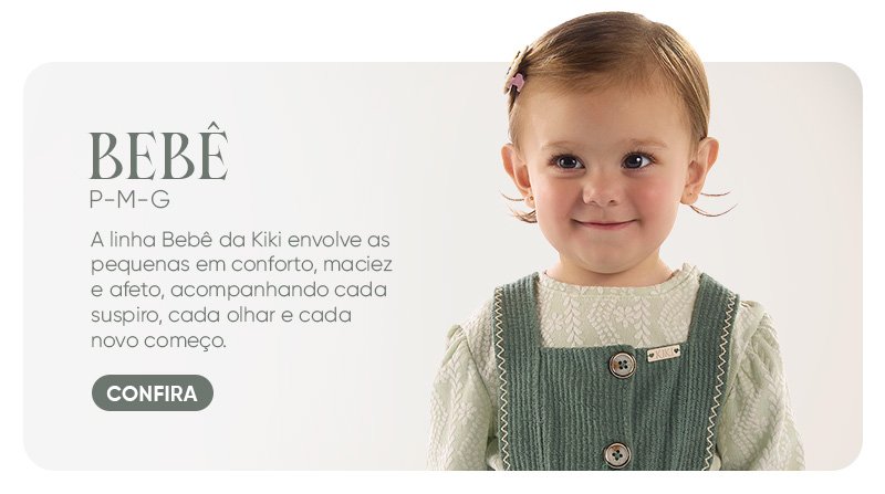 bebe