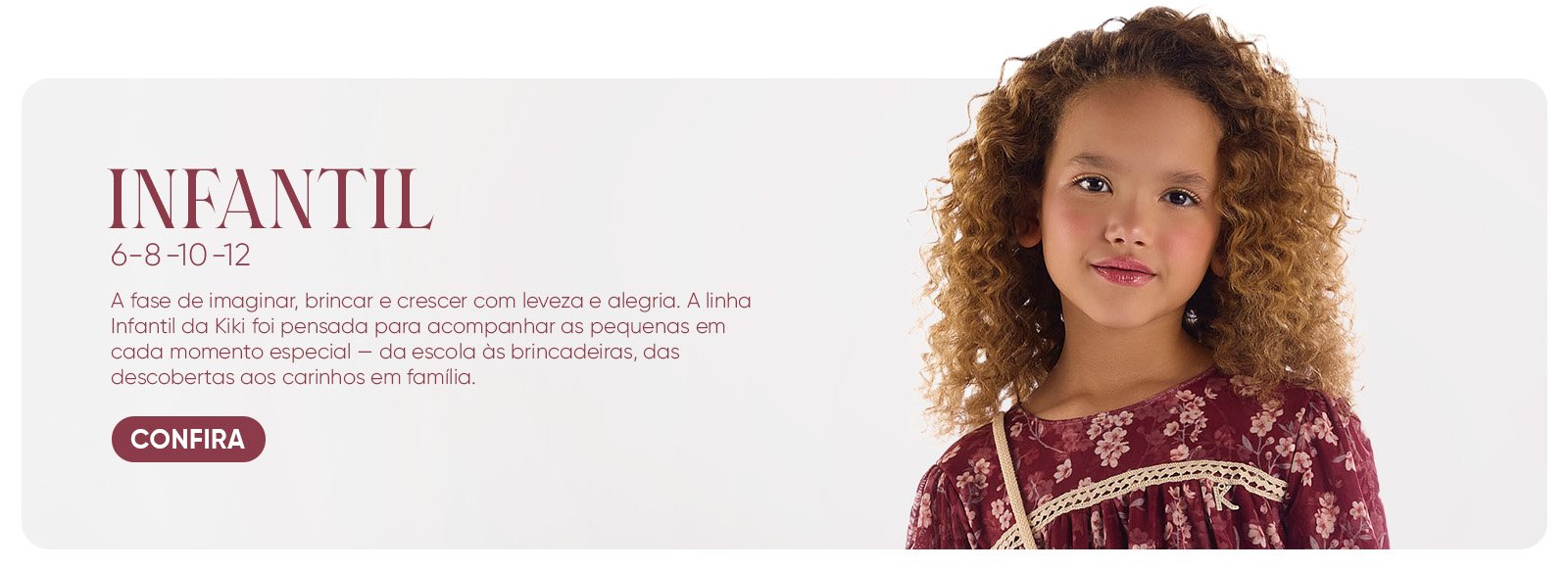 infantil desk