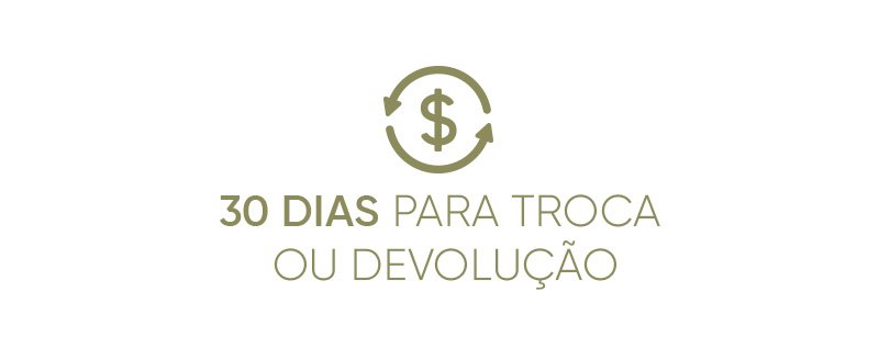 30 dias desk