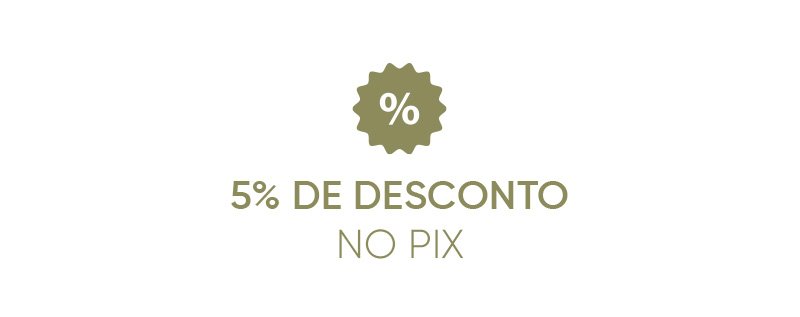 desconto desk