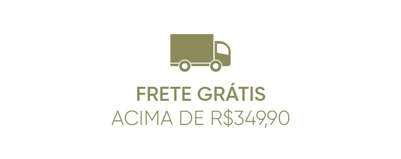 frete desk