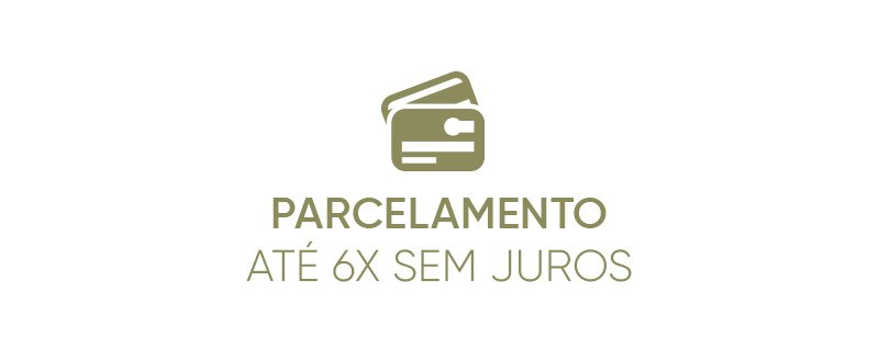 parcelamento desk