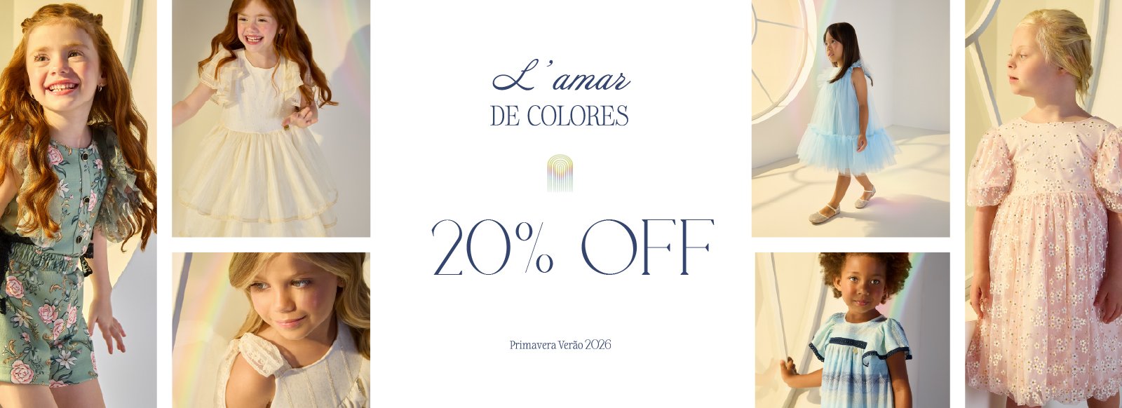 banner promocao verao 2026 20 off desktop mobile 01