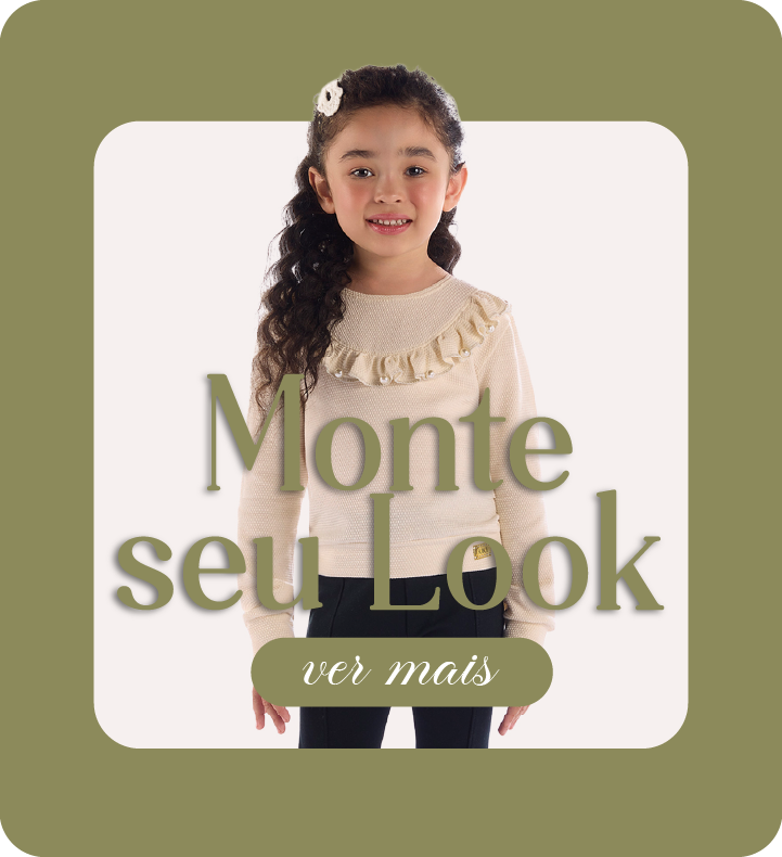 banners de categorias inverno 26 kiki 4 pecas 02