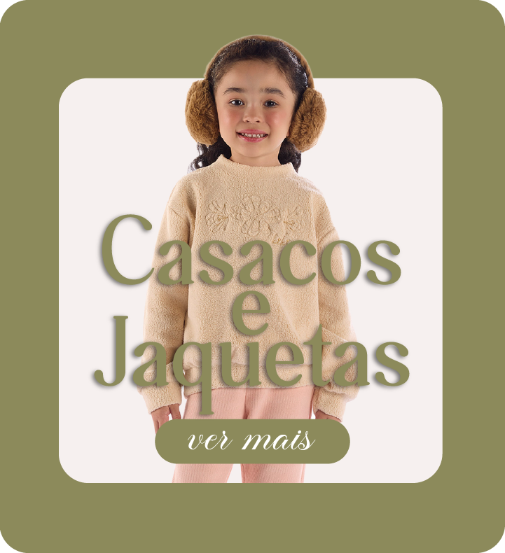 banners de categorias inverno 26 kiki 4 pecas 03