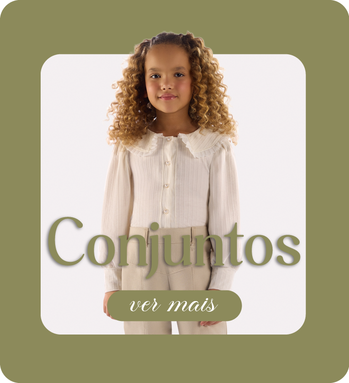 banners de categorias inverno 26 kiki 4 pecas 04