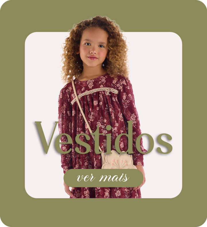 banners de categorias inverno 26 kiki 4 pecas 01